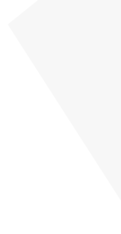 Centrum Handlowe Suwałki